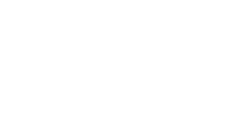 Shared Studios Logo